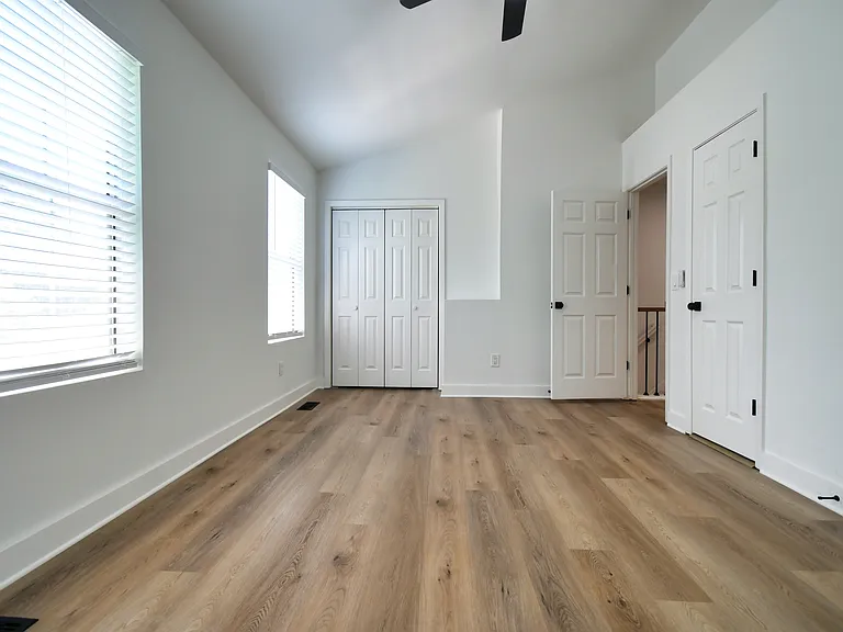 108 Wedgewood Way — Photo 22