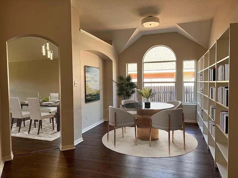 8603 Priest River Dr — Photo 5