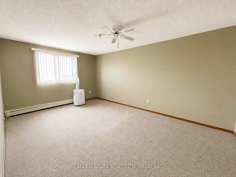 3955 Portage Rd #507 — Photo 9