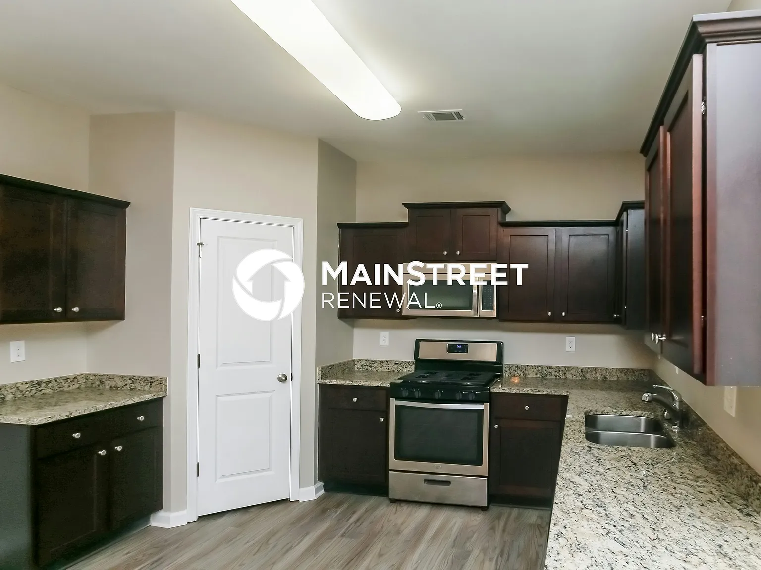 6007 Heisler St — Photo 3