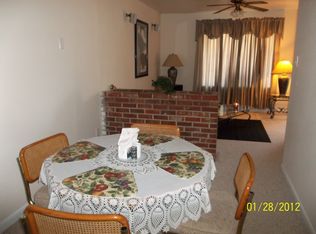 7117 Princeton Dr, Biloxi, MS 39532