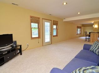 7874 172nd St W, Lakeville, MN 55044