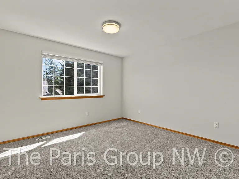 24108 22nd Pl W — Photo 37