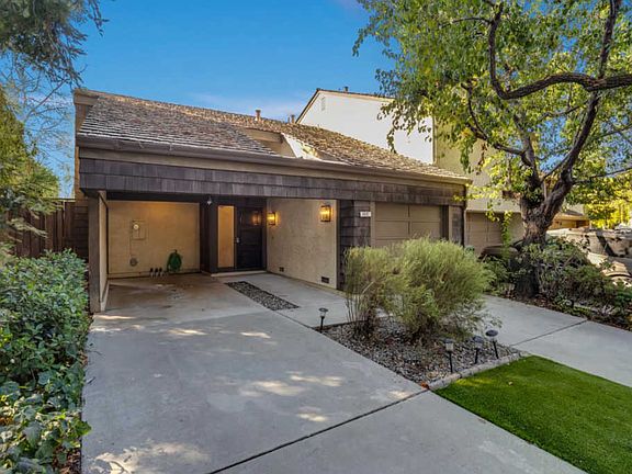 4th image of 4887 Lago Vista Cir