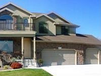 1st image of 6834 S Dairy Hill Ct