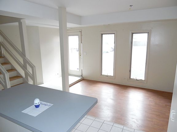 5th image of 1200 S Cuyler Ave #D1