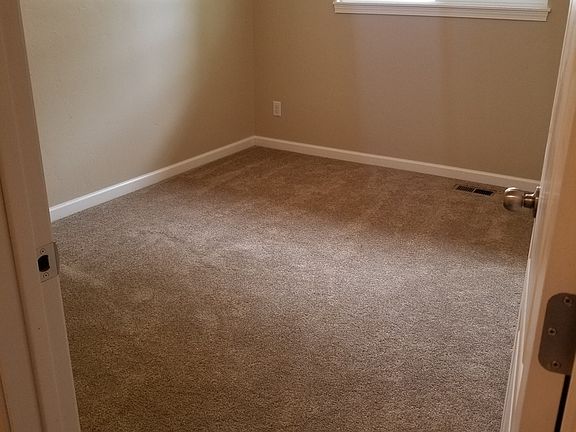5th image of 2219 E Central Ave #0