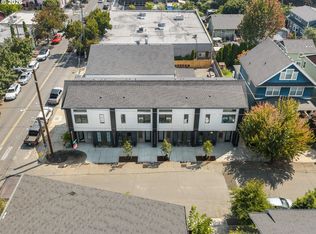 4992 NE 26th Ave #3, Portland, OR 97211