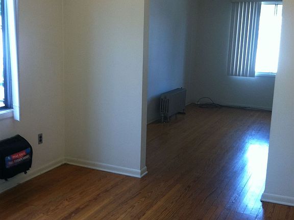 069C7E0A-BB3A-4D0D-B936-2A8E7D33A9F3