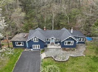 293 Hollow Rd, Glen Spey, NY 12737