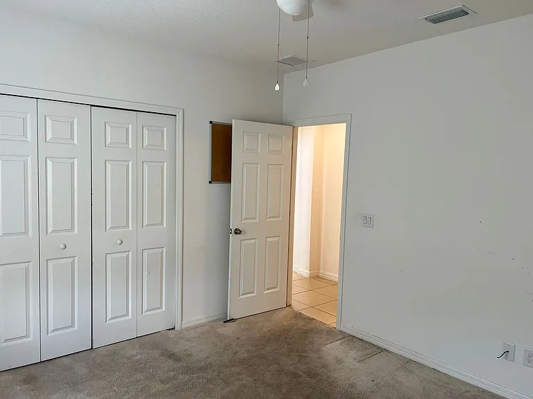 310 Annabelle Way — Photo 7