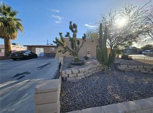 6112 Alta Dr, Las Vegas, NV 89107