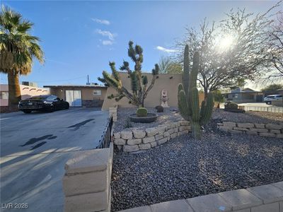6112 Alta Dr, Las Vegas, NV, 89107