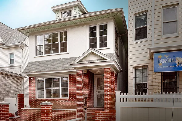 Rented by Corcoran | media 21