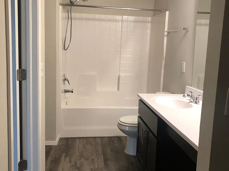 1817 Land Run Dr — Photo 18