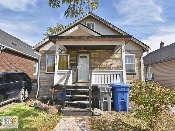2nd image of 1518 Saint Luke Rd