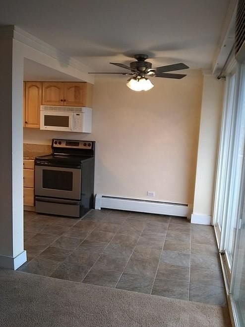 1st image of 1035 N Colorado Blvd APT 406