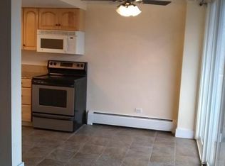 1035 N Colorado Blvd APT 406, Denver, CO 80206