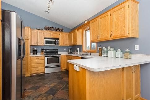 5th image of 2819 233rd Ln NW