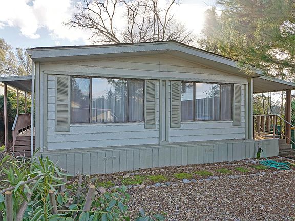 2nd image of 4420 Pleasant Valley Rd Unit 116