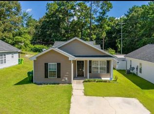 94 Winterberry Ln, Columbia, SC 29223