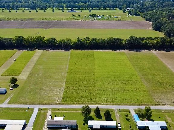 4th image of LOT 16 Olivier Guidry Rd