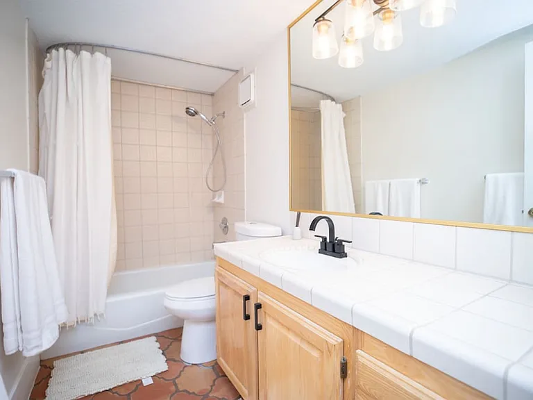 W Canyon View Dr — Photo 22