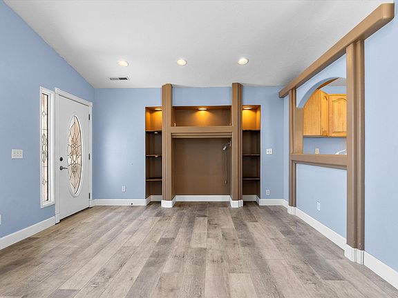4th image of 4400 W State St #117