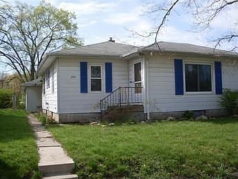 1st image of 1955 Berkley Ave SW