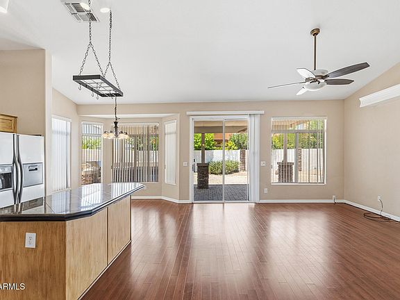 2nd image of 13778 W CAMBRIDGE Avenue