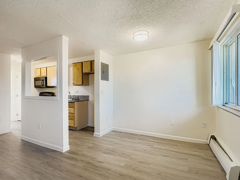 Casa Serena Apartments — Photo 2