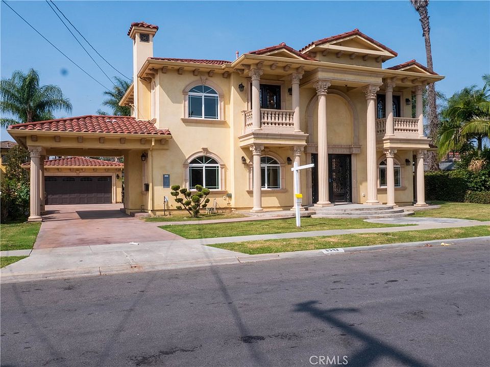 1st image of 8542 11th St