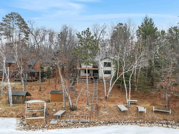 37593 Forest Lodge Rd, Crosslake, MN 56442