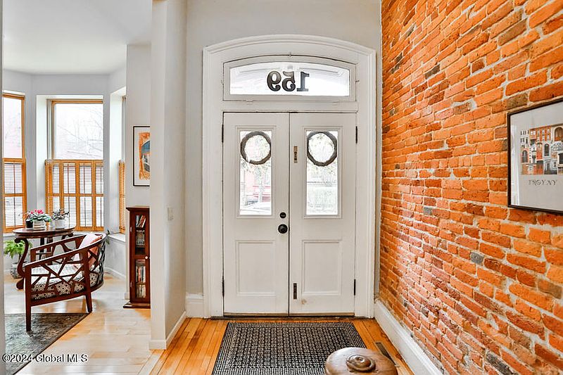 5th image of 159 1st Street