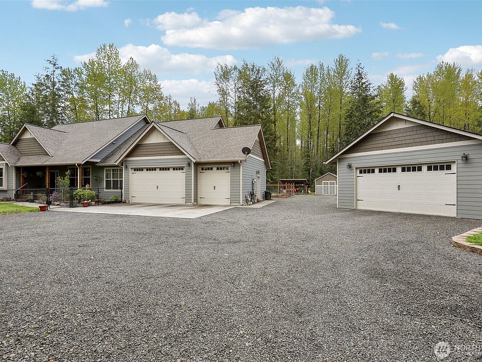 1st image of 230 Riley Court