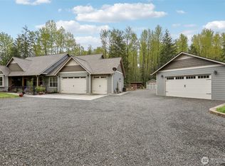 230 Riley Ct, Toutle, WA 98649