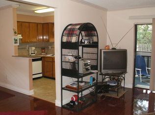 125 Springwood C Cir, Longwood, FL 32750