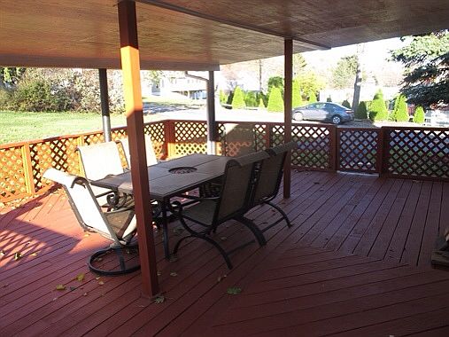 2nd image of 2601 Seip Ave