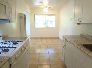 3347 Lerwick Rd #1-4, Sacramento, CA 95821