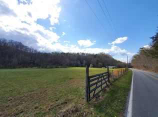 Dripping Springs Rd, Seymour, TN 37865