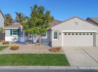 3441 Keystone Loop, Discovery Bay, CA 94505
