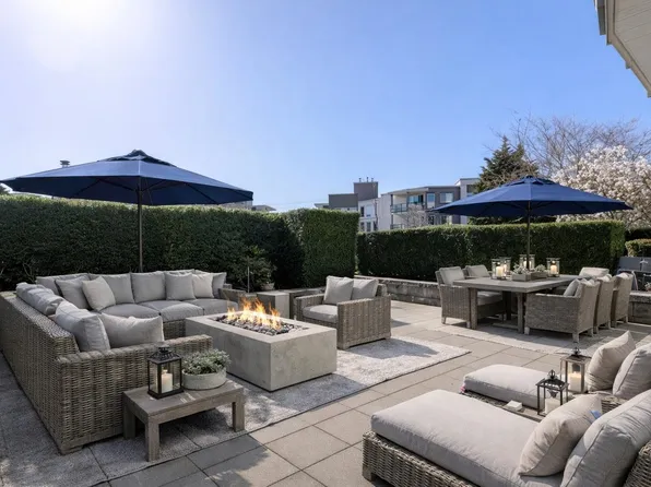 15850 26th Ave #203, Surrey, BC V3Z 2N6