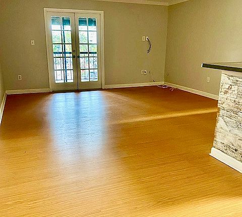 3rd image of 5306 W Kennedy Blvd Unit 210