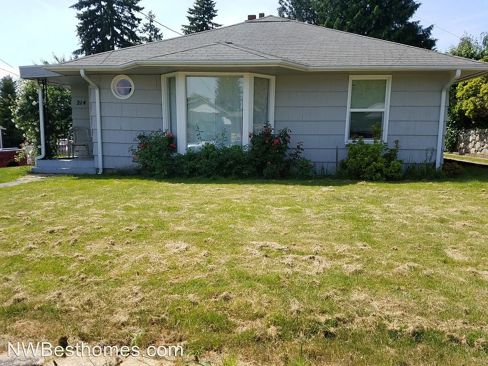 1st image of 214 Avenue H