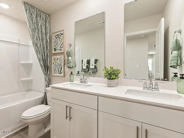 676 White Birch Ln — Photo 9