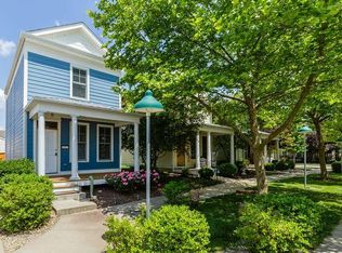 3312 N Mester St, Saint Charles, MO