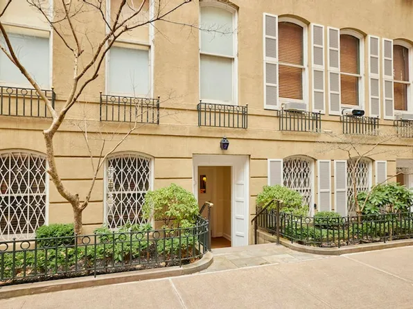 1 Beekman Place image 6 of 7