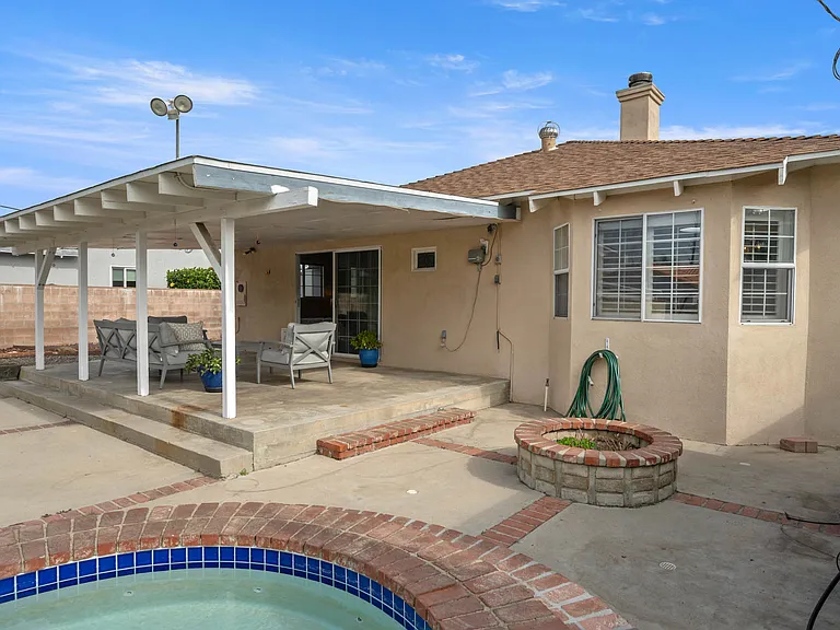 8937 Monogram Ave — Photo 64
