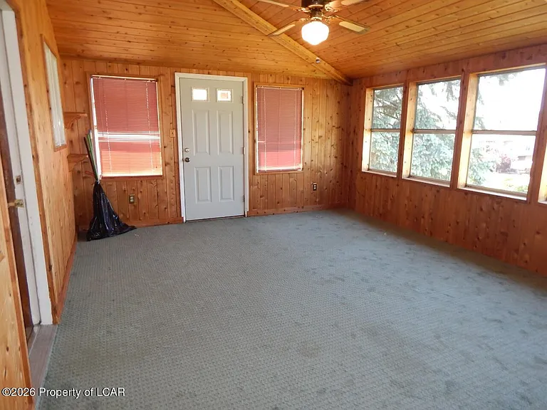 168 Kidder St — Photo 10