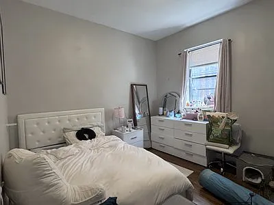 15 Stearns Rd #2 — Photo 17
